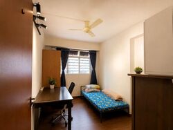Blk 636B Senja Parc View (Bukit Panjang), HDB 4 Rooms #593820651